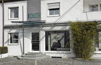 salon-schuster002011.jpg