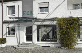 salon-schuster002013.jpg