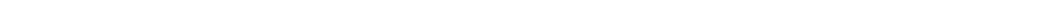 salon-schuster008004.gif