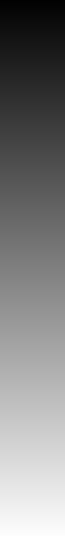 salon-schuster014006.gif