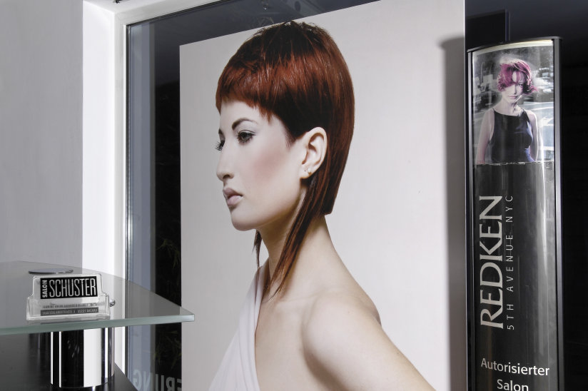 salon-schuster028007.jpg