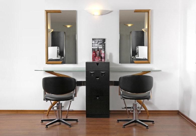 salon-schuster029008.jpg